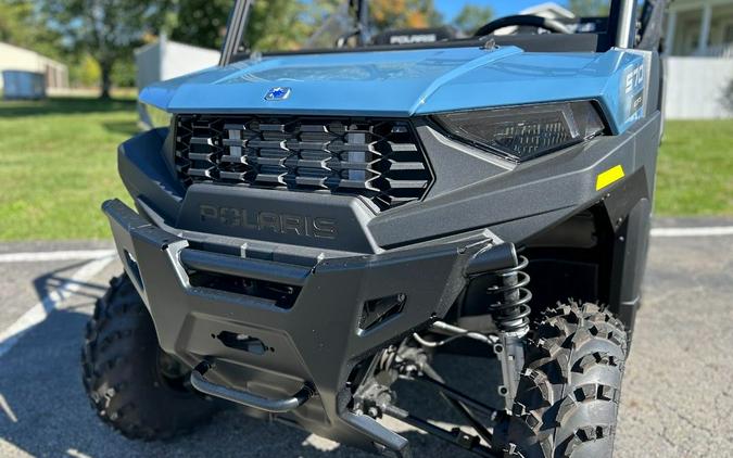 2026 Polaris Ranger SP 570 Premium