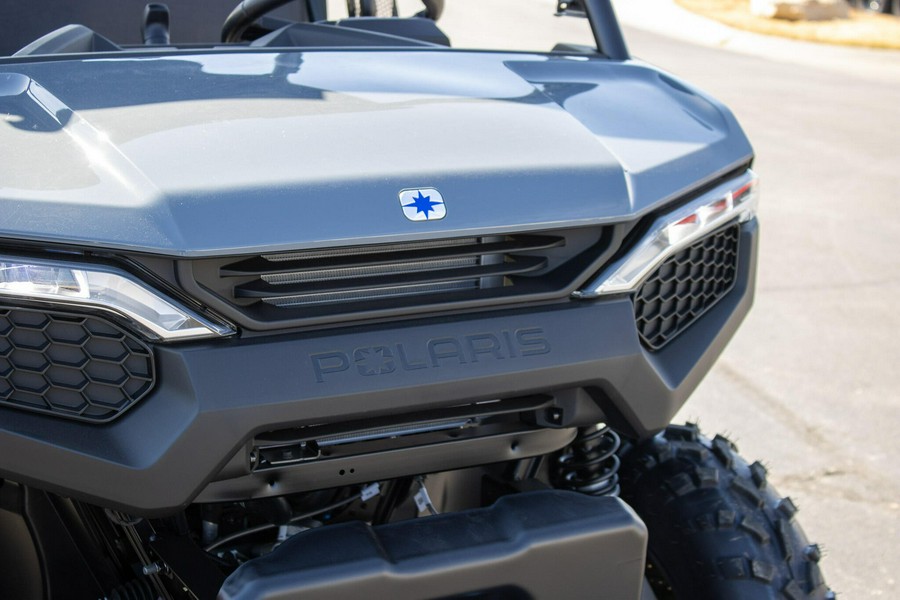 2026 POLARIS RANGER 500