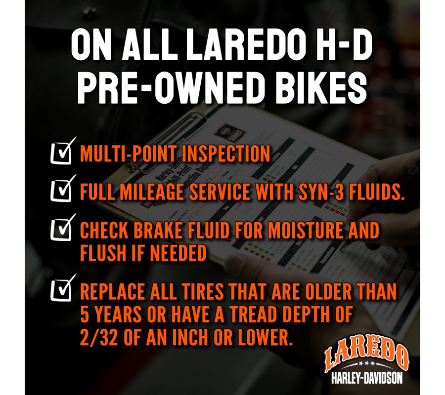 2023 Harley-Davidson Tri Glide Ultra