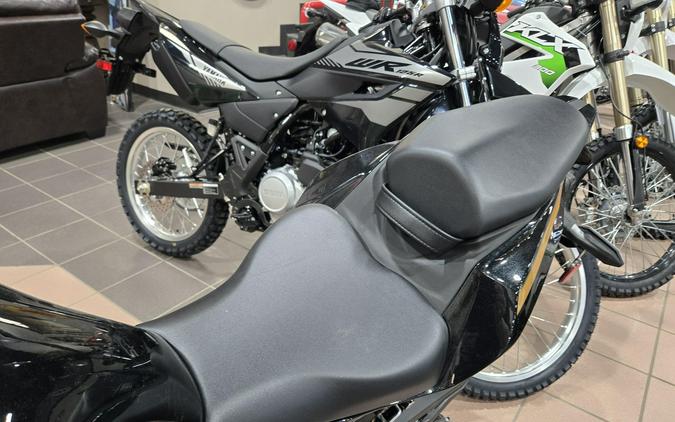 2026 KAWASAKI NINJA ZX4RR ABS