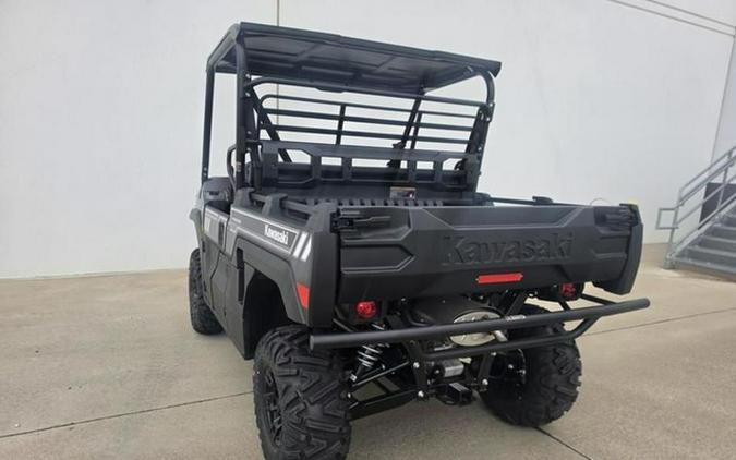 2027 Kawasaki MULE PRO-FXR 1000 LE