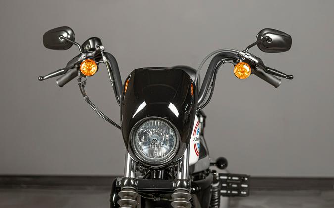 2021 Harley-Davidson Iron 1200 motorcycles for sale - MotoHunt 2021 Harley-Davidson Iron 1200 motorcycles for sale - MotoHunt