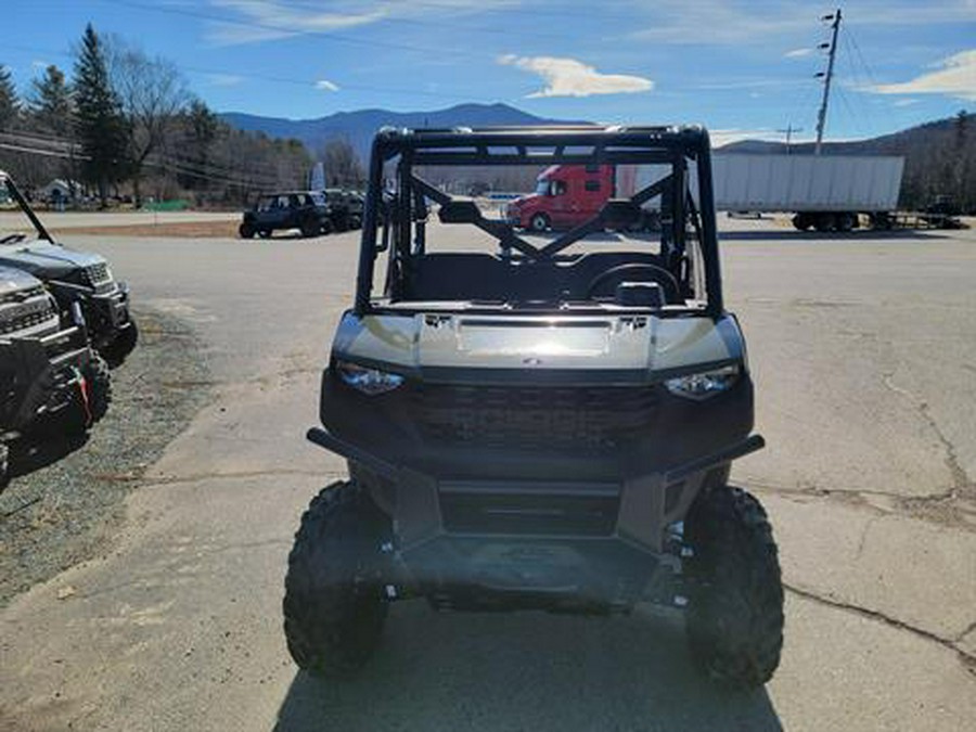 2024 Polaris Ranger 1000 EPS