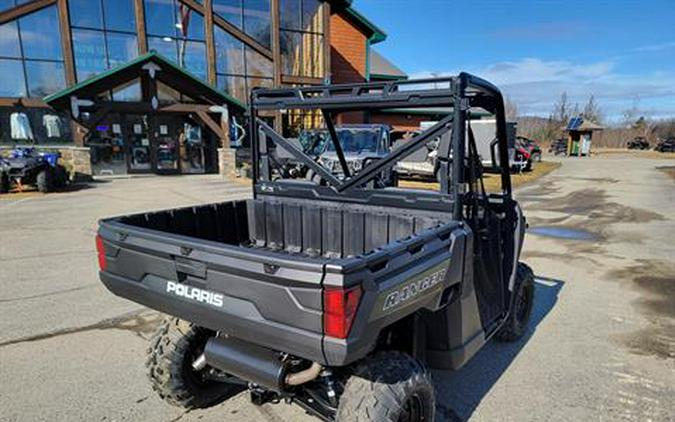 2024 Polaris Ranger 1000 EPS