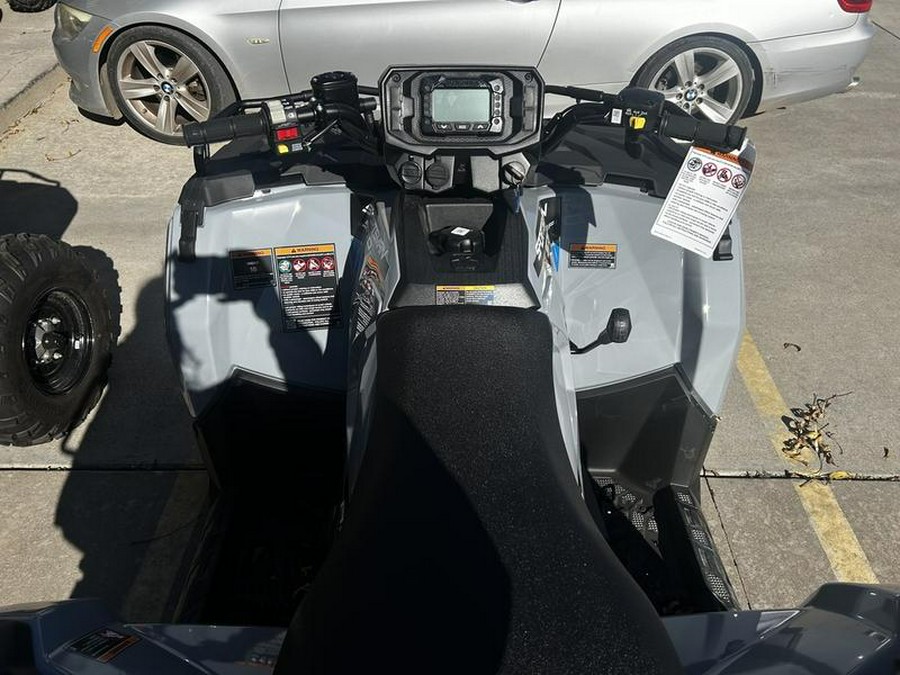 2025 Polaris® Sportsman 570 Premium