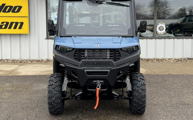 2026 Polaris RANGER SP 570 NORTHSTAR