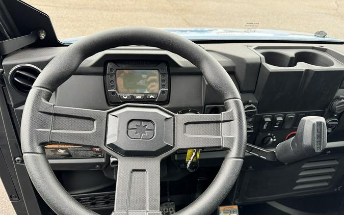 2026 Polaris RANGER SP 570 NORTHSTAR