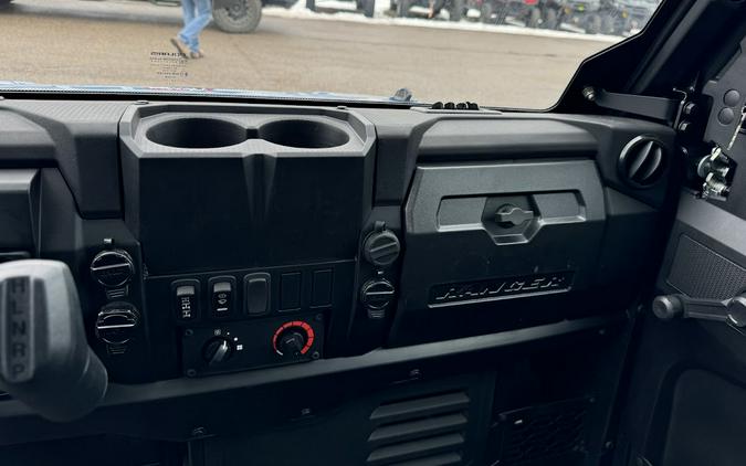 2026 Polaris RANGER SP 570 NORTHSTAR