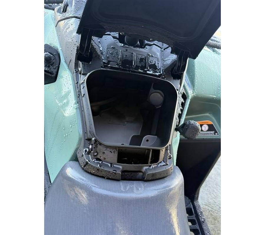 2026 Can-Am® Outlander Pro HD7