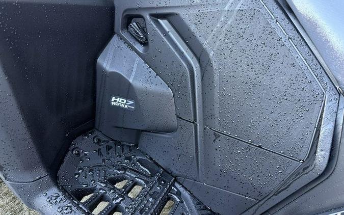 2026 Can-Am Outlander Pro HD7