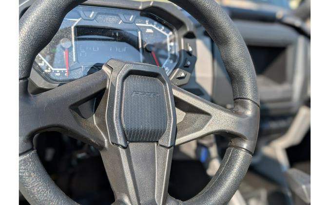 2026 RZR PRO S 4 SPORT - Polaris