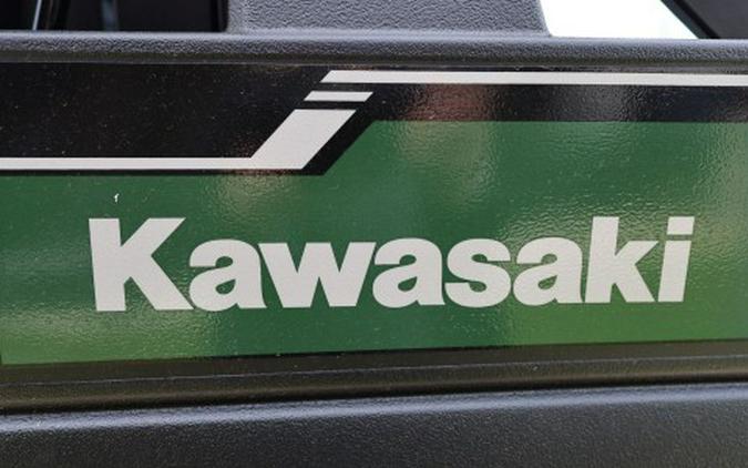 2026 Kawasaki MULE PRO-FXT™ 820 EPS