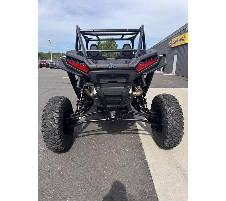 2026 Polaris® RZR XP S 1000 Sport