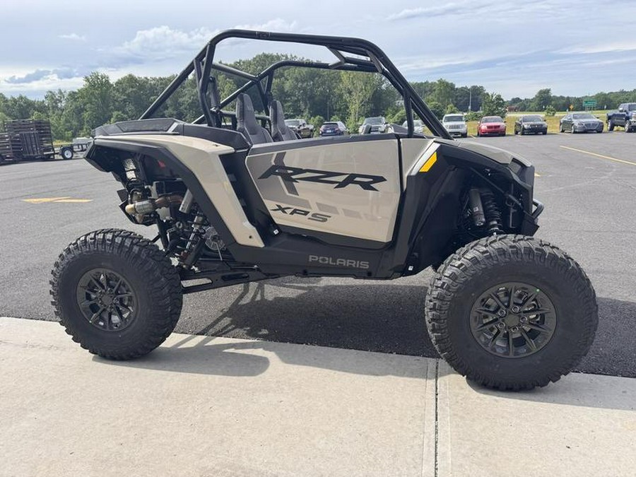 2026 Polaris® RZR XP S 1000 Sport