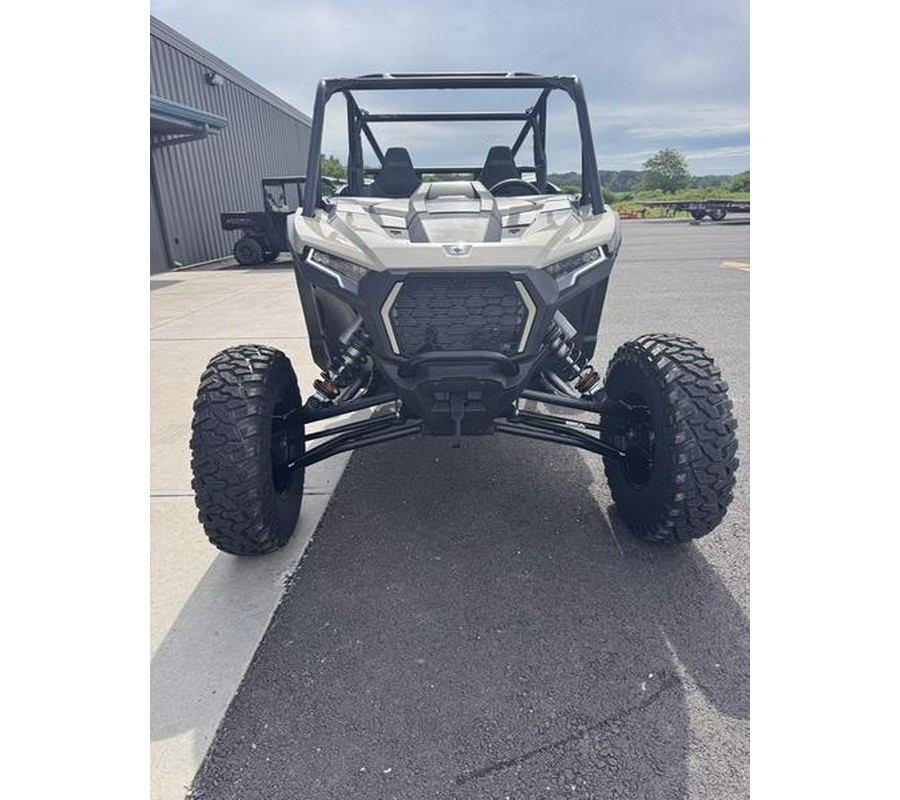 2026 Polaris® RZR XP S 1000 Sport