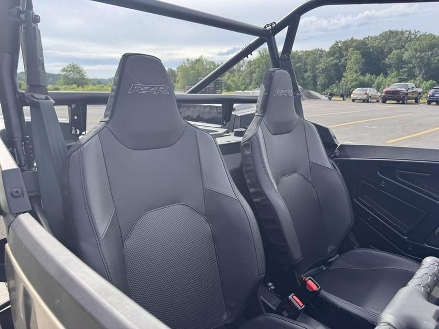 2026 Polaris® RZR XP S 1000 Sport