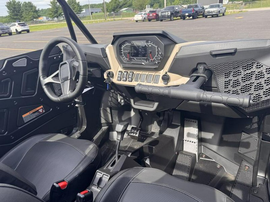 2026 Polaris® RZR XP S 1000 Sport