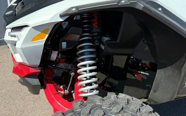 2026 Kawasaki Teryx5 H2 Deluxe eS