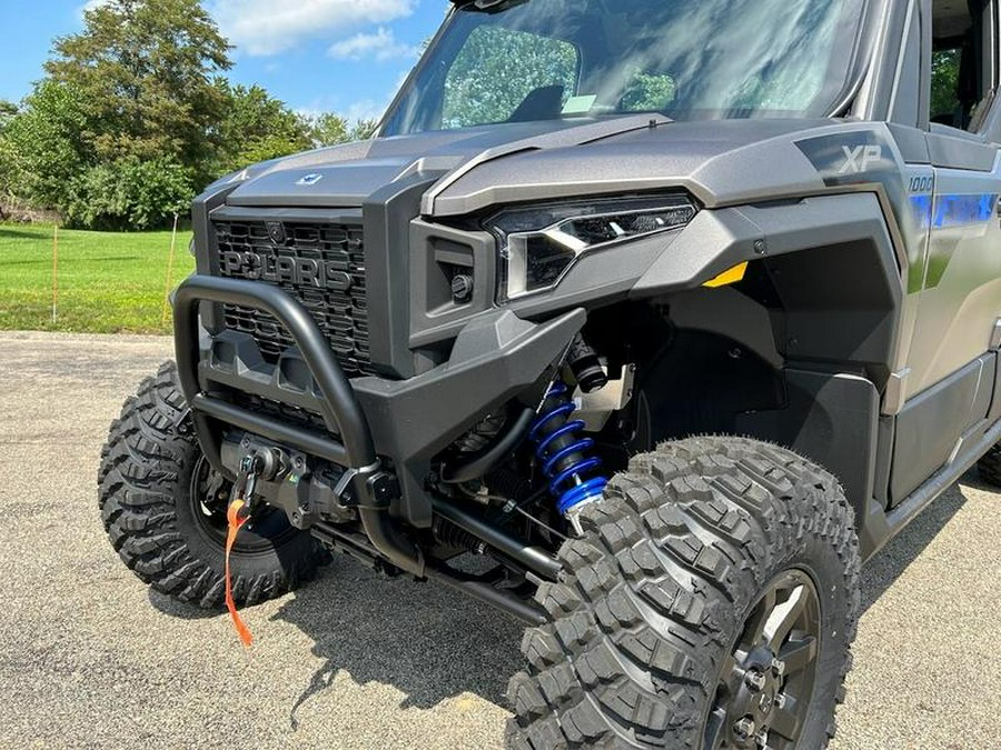 2024 Polaris® XPedition XP 5 NorthStar