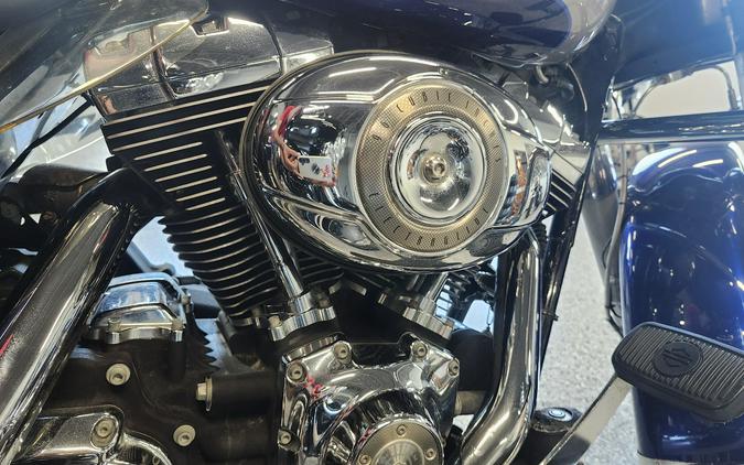 2007 Harley-Davidson Ultra Classic® Electra Glide®