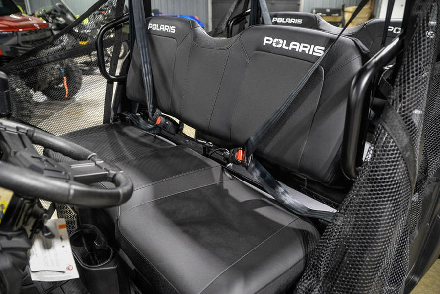 2024 Polaris® Ranger Crew SP 570 Premium