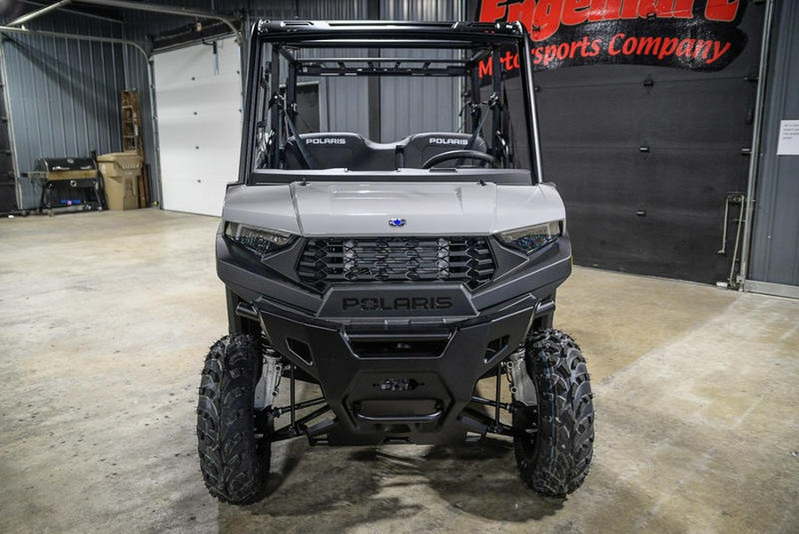 2024 Polaris® Ranger Crew SP 570 Premium