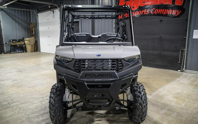 2024 Polaris® Ranger Crew SP 570 Premium