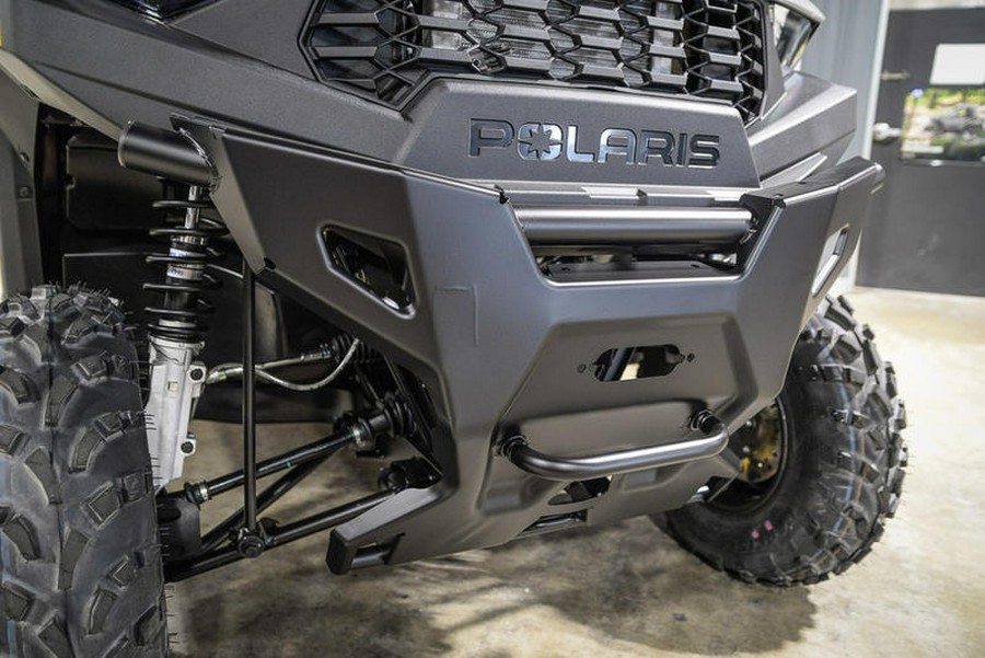 2024 Polaris® Ranger Crew SP 570 Premium