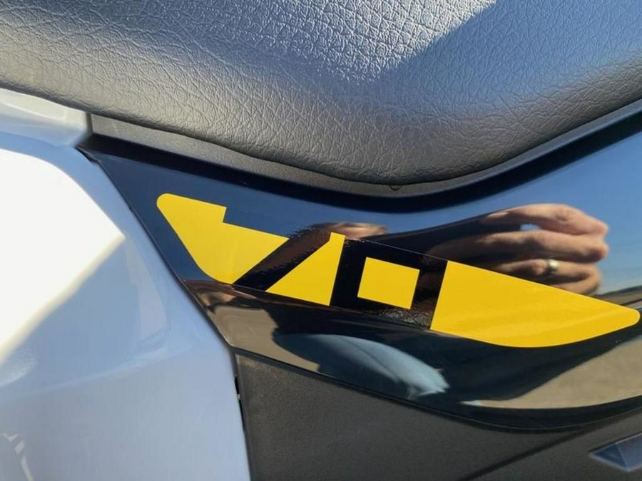 2026 Can-Am® Renegade 70 EFI