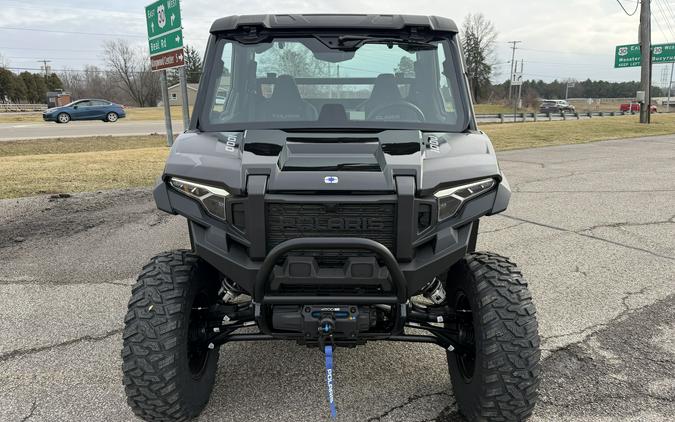 2026 Polaris XPEDITION XP Northstar