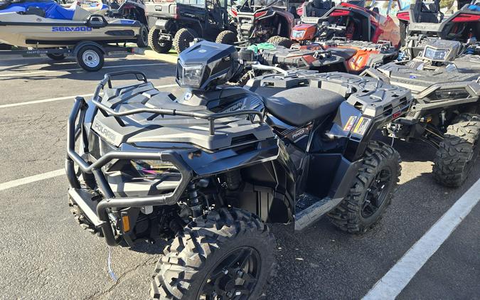 2026 POLARIS SPORTSMAN 570 TRAIL