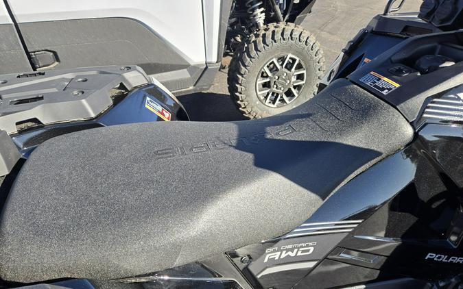 2026 POLARIS SPORTSMAN 570 TRAIL