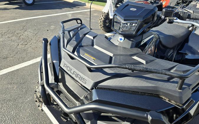 2026 POLARIS SPORTSMAN 570 TRAIL