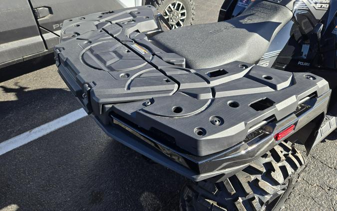 2026 POLARIS SPORTSMAN 570 TRAIL