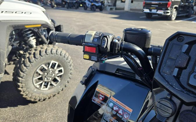 2026 POLARIS SPORTSMAN 570 TRAIL