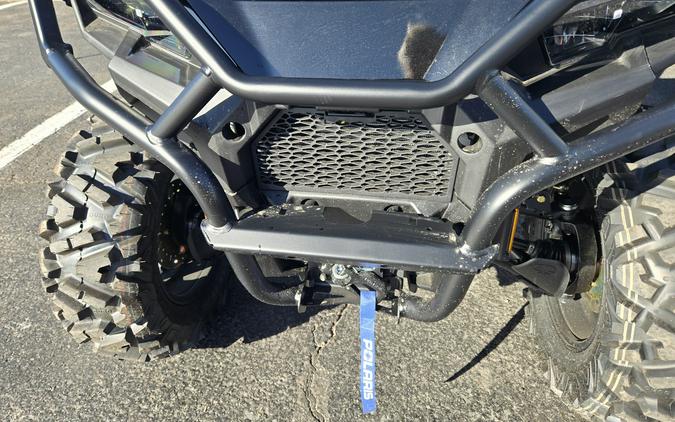 2026 POLARIS SPORTSMAN 570 TRAIL