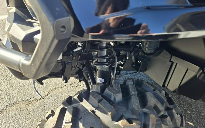 2026 POLARIS SPORTSMAN 570 TRAIL