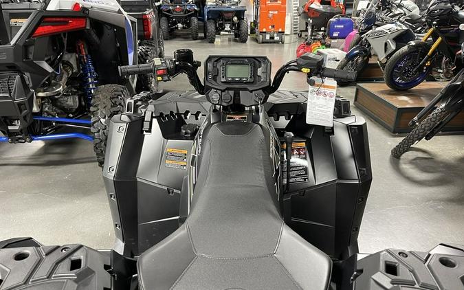 2022 Polaris® Sportsman XP 1000 Ultimate Trail