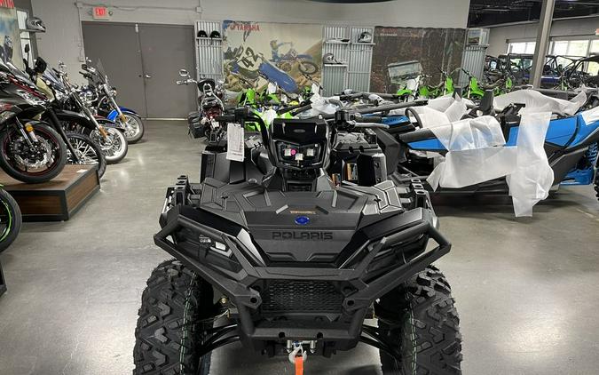 2022 Polaris® Sportsman XP 1000 Ultimate Trail