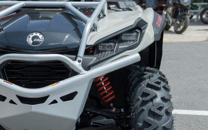 2024 Can-Am® Outlander X xc 1000R