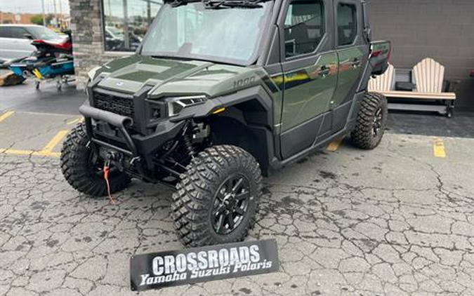 2024 Polaris Polaris XPEDITION XP 5 Northstar