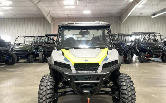 2024 Polaris® General XP 1000 Sport