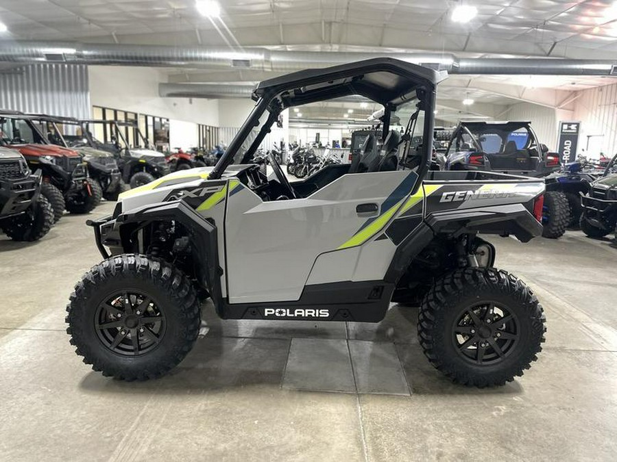 2024 Polaris® General XP 1000 Sport