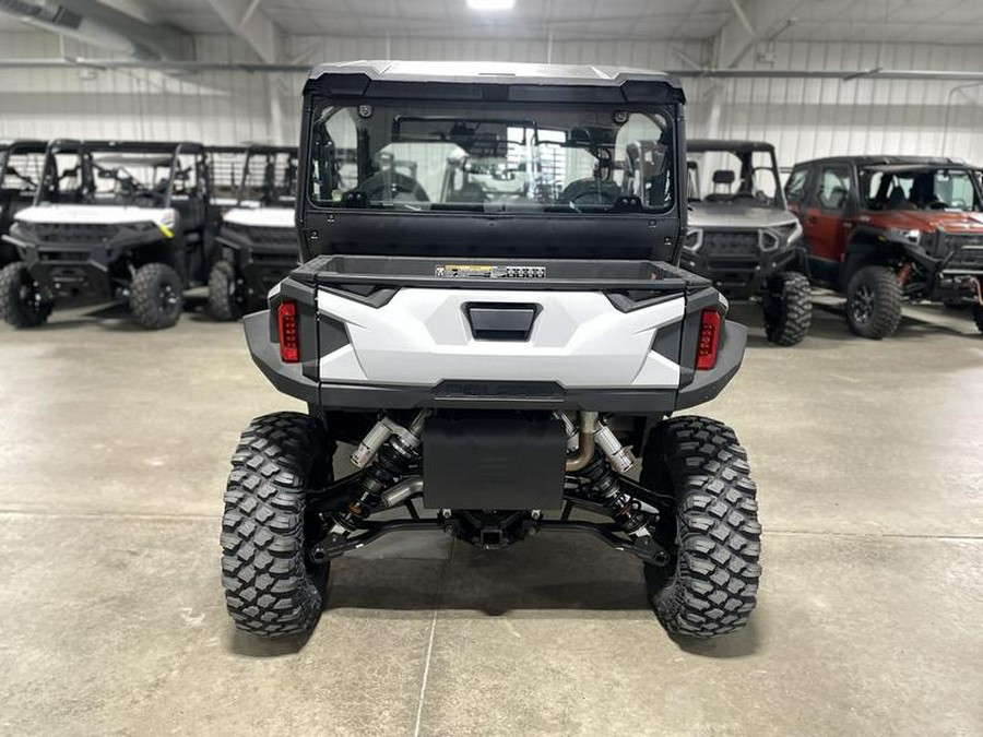 2024 Polaris® General XP 1000 Sport