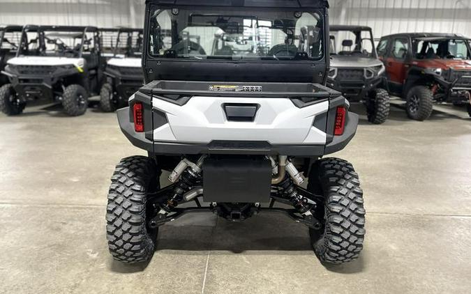 2024 Polaris® General XP 1000 Sport