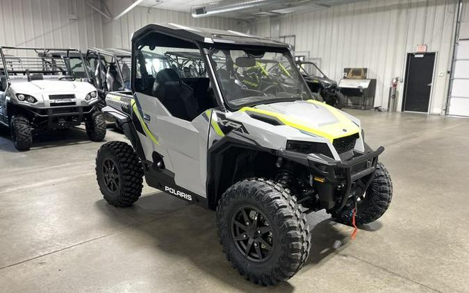 2024 Polaris® General XP 1000 Sport