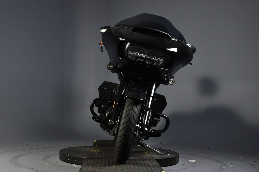 2021 Harley-Davidson Road Glide Special