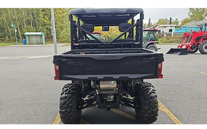 2025 CFMOTO UFORCE 800 XL