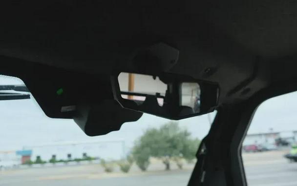 2026 POLARIS XPEDITION XP 5 NORTHSTAR