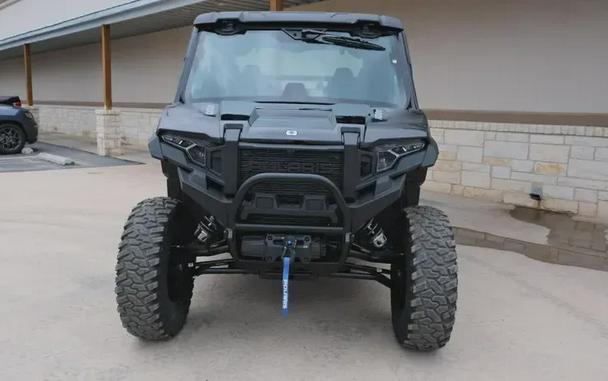 2026 POLARIS XPEDITION XP 5 NORTHSTAR